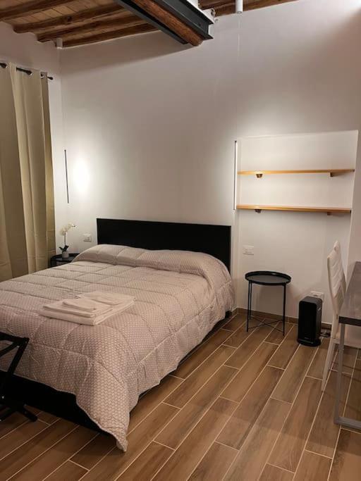 Suite19 Siena Centro Storico Exterior photo
